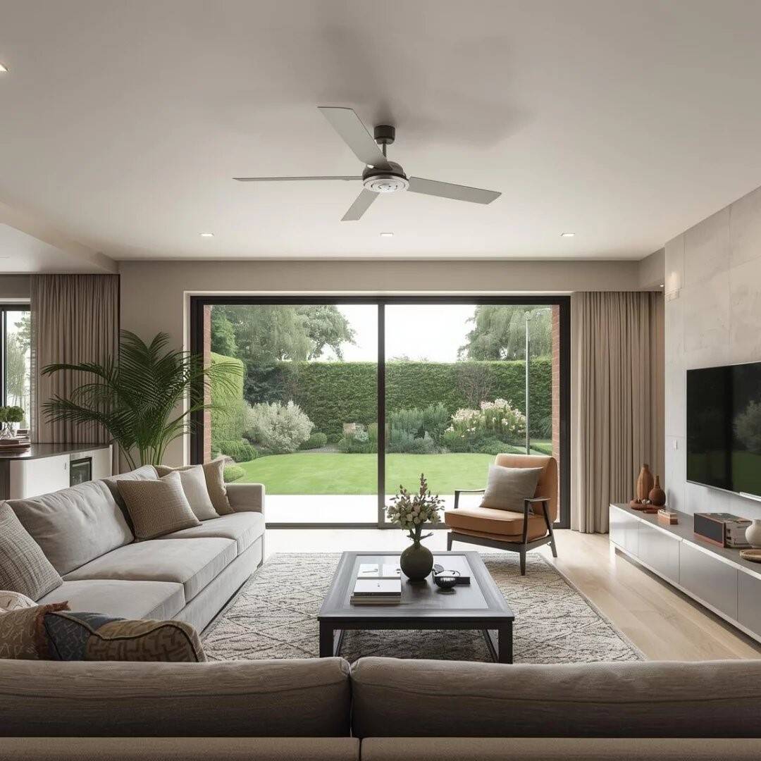 Maison à vendre, 70m², SAINT GEORGES D'OLERON