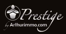 PRESTIGE BY ARTHURIMMO.COM SAINTE MAXIME