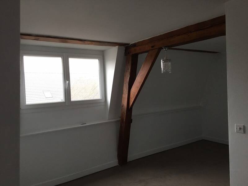 Maison à louer, 201m², RONCQ