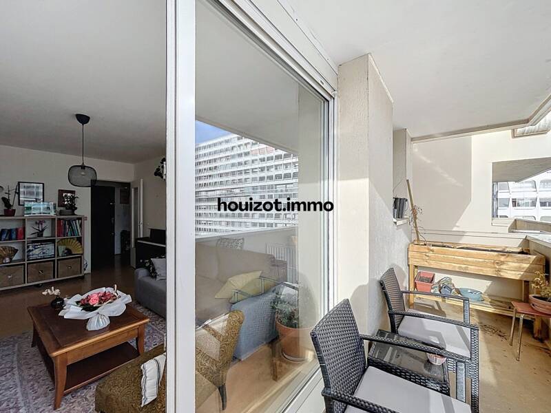 Maison à louer, 54m², RENNES