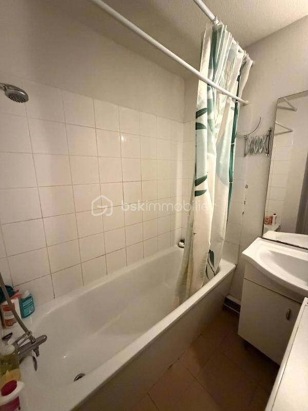 Maison à vendre, 45m², GALLARGUES LE MONTUEUX