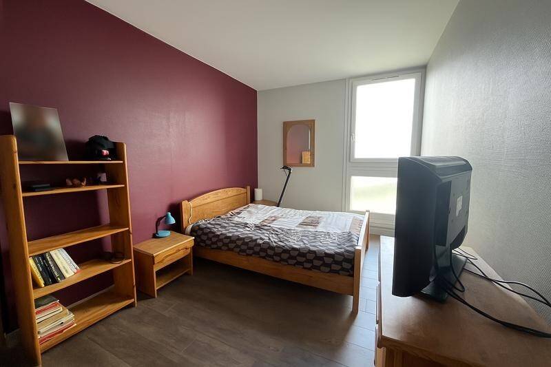 Maison à vendre, 48m², BOURGES