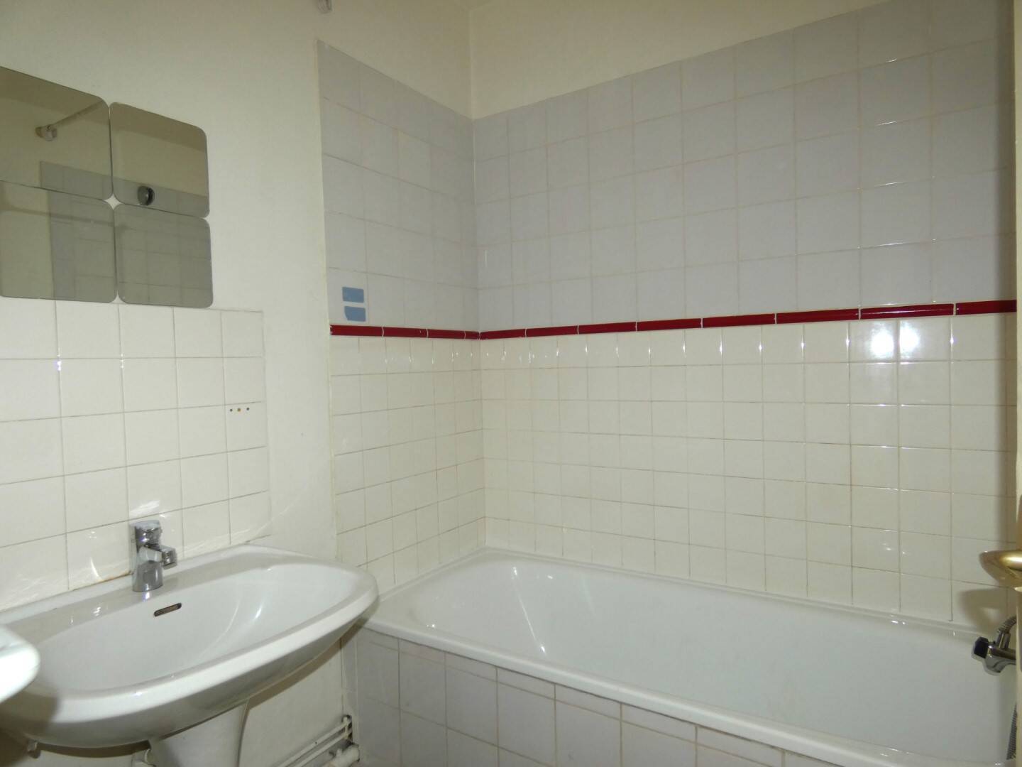 Maison à vendre, 66m², SAINT ETIENNE