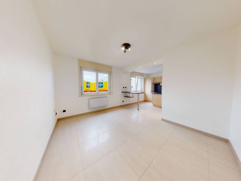 Maison à louer, 24m², SCHILTIGHEIM