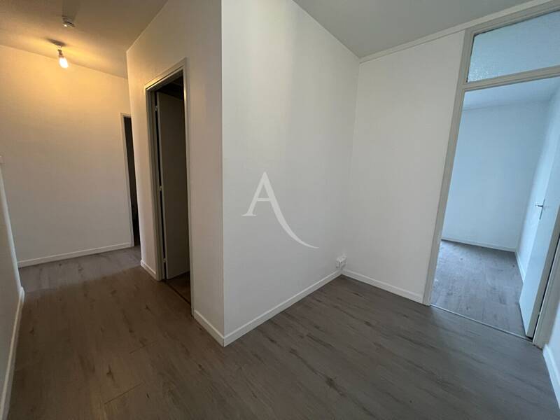 Maison à louer, 67m², TOULOUSE