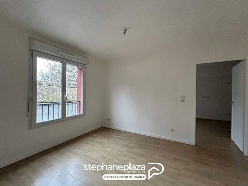 Maison à louer, 35m², GRAND COURONNE