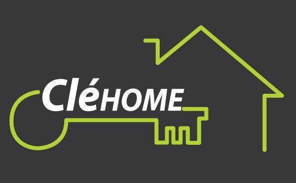 CLEHOME