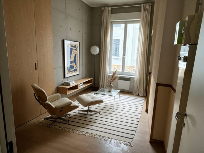 Maison à vendre, 20m², SAINT ETIENNE