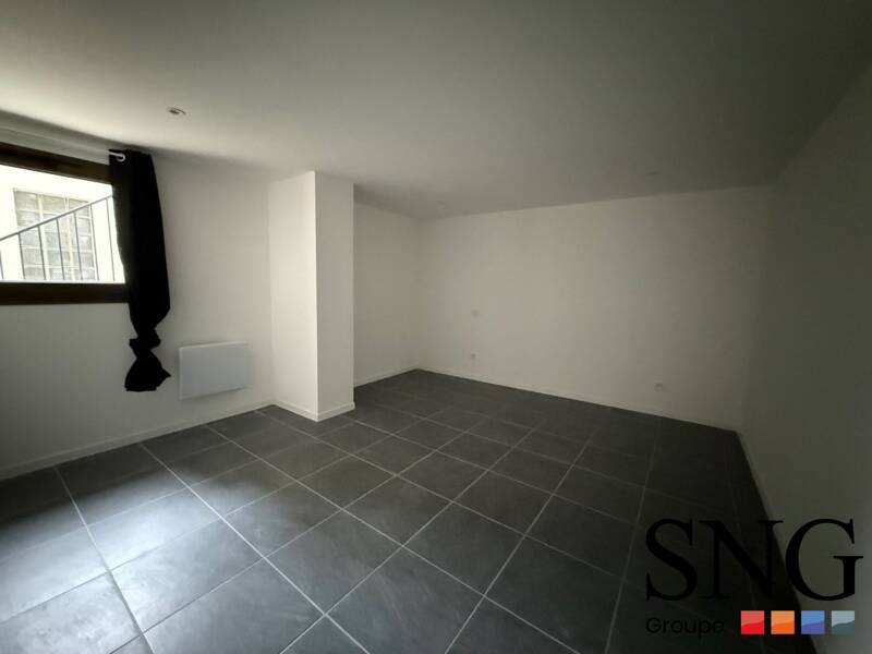 Maison à louer, 70m², MAZAMET