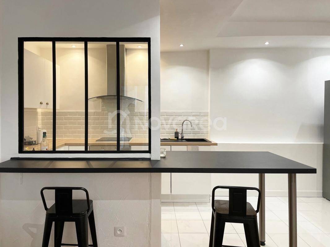 Maison à louer, 75m², PAU
