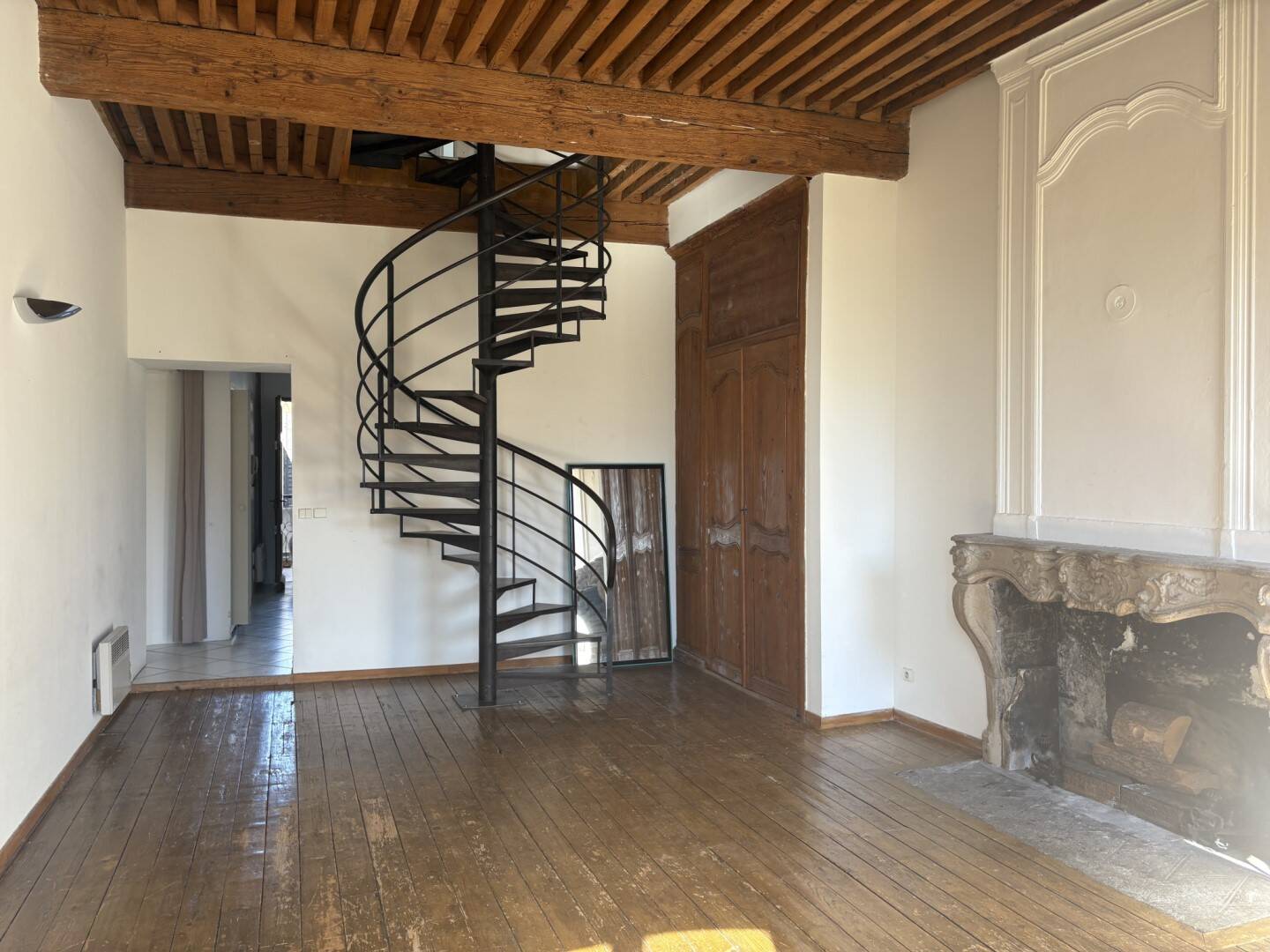 Maison à vendre, 103m², VALENCE