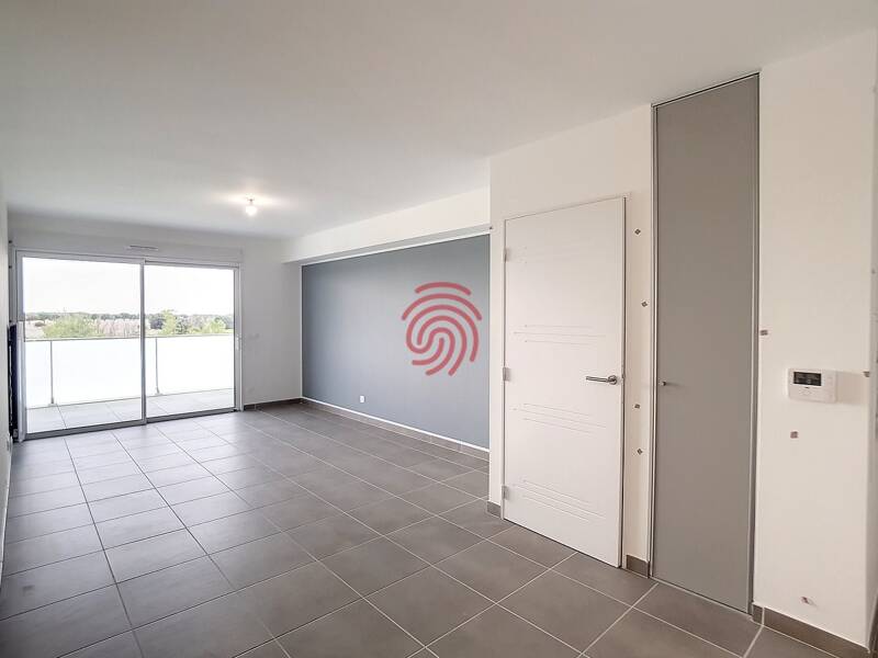 Maison à louer, 51m², SERIGNAN