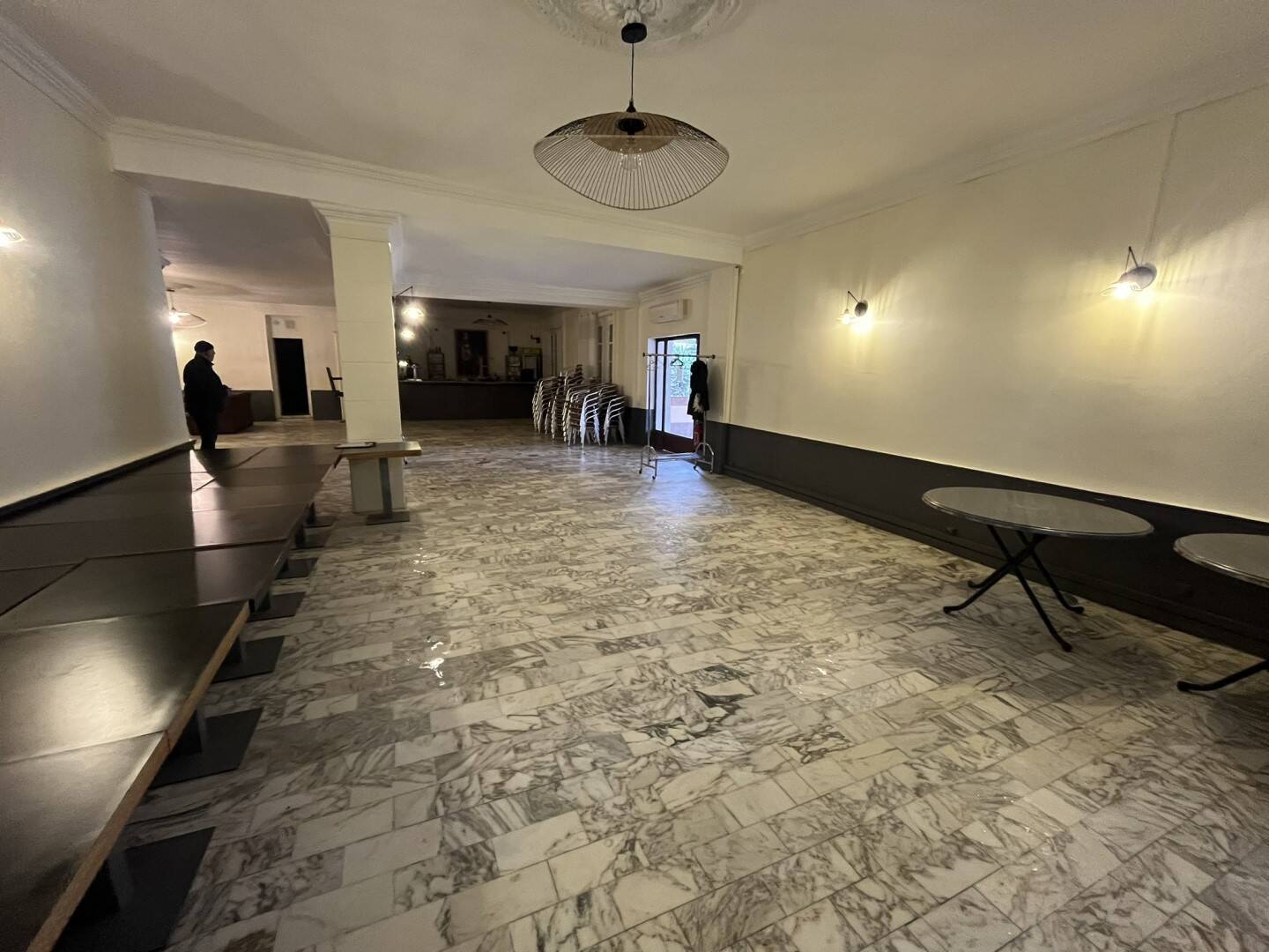 Maison à vendre, 163m², BEZIERS