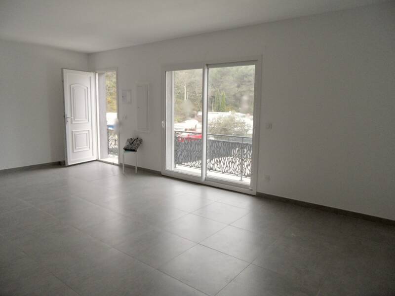 Maison à vendre, 70m², PEYPIN