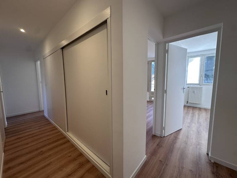 Maison à louer, 68m², MONTPELLIER