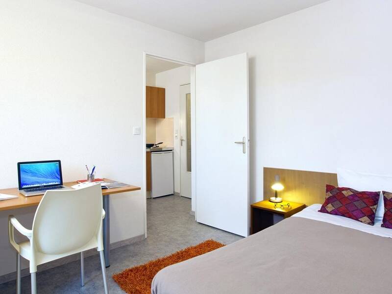 Maison à vendre, 32m², CLERMONT FERRAND