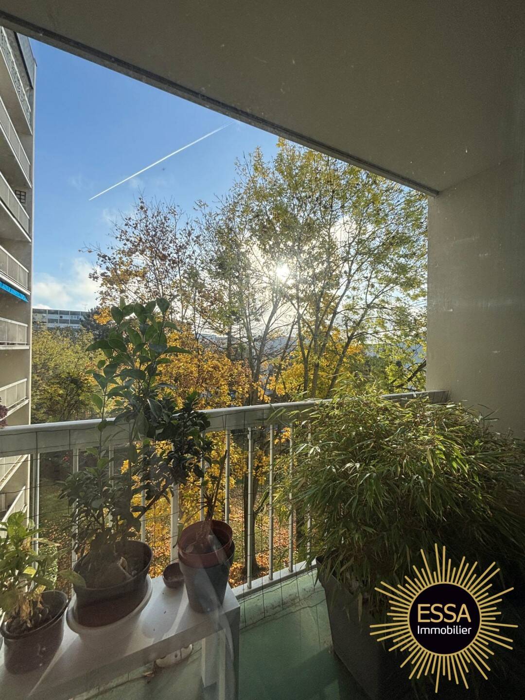 Maison à vendre, 46m², VELIZY VILLACOUBLAY