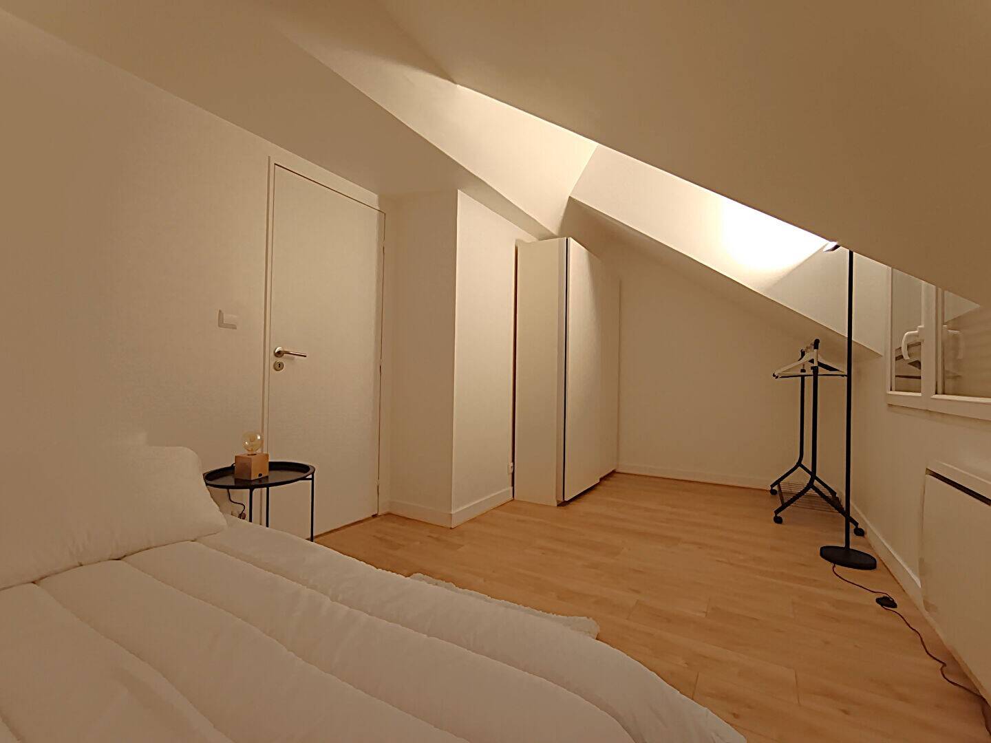 Maison à louer, 37m², MONTREUIL