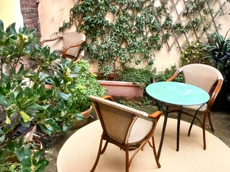 Maison à vendre, 70m², LE HAVRE