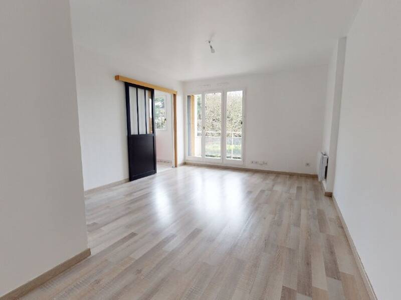 Maison à louer, 30m², LONGJUMEAU