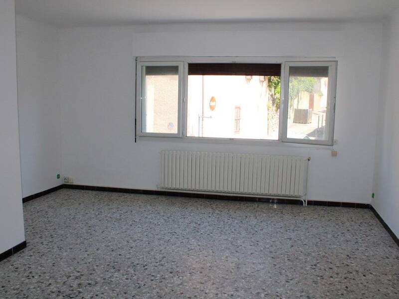 Maison à louer, 71m², PIERREFEU DU VAR