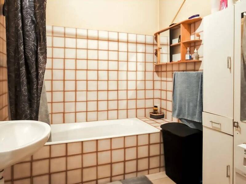 Maison à vendre, 55m², SAINT GILLES