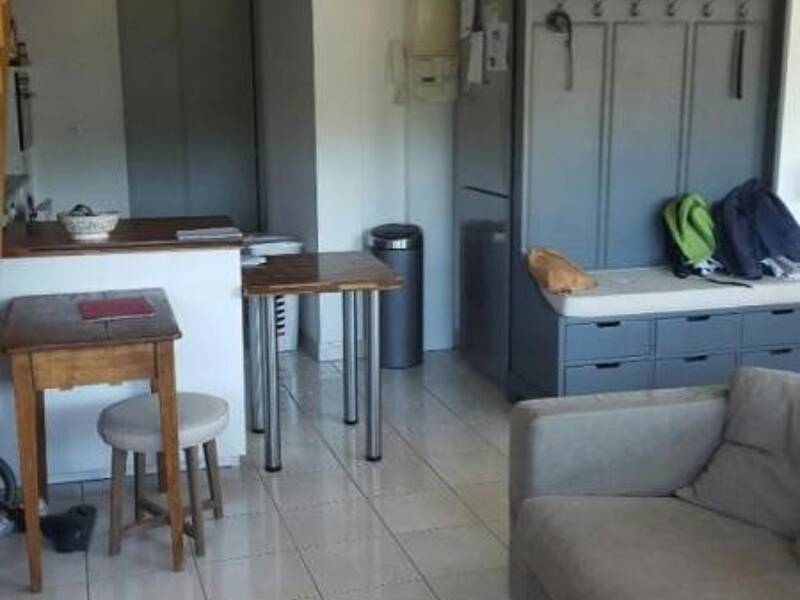 Maison à louer, 56m², DOURDAN