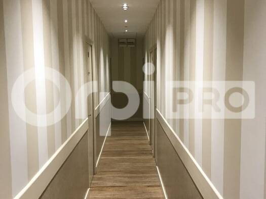 Boutique à vendre Fonds de commerce 150 000 € 1 882 m² de surface de vente Ambazac 87240