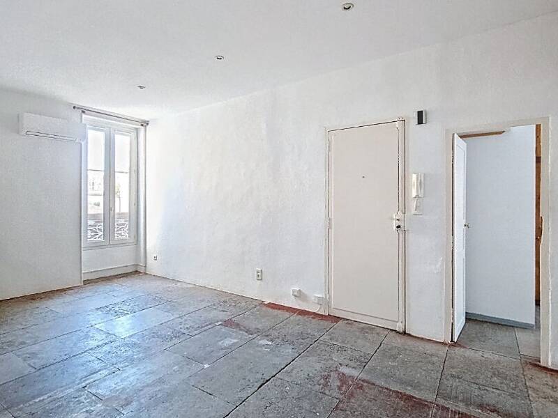 Maison à vendre, 61m², NIMES