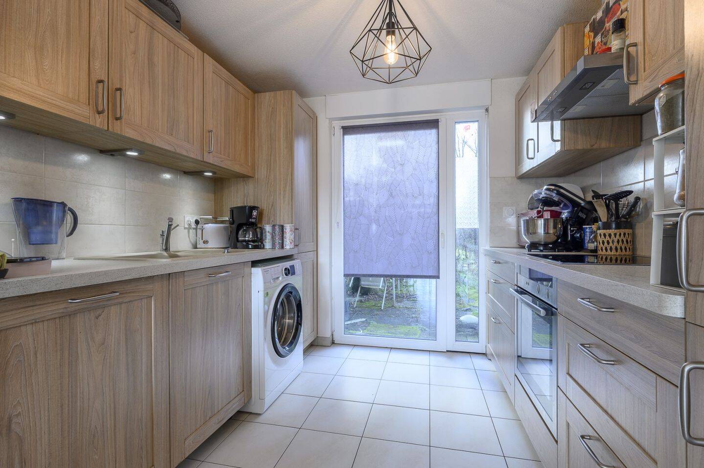 Maison à vendre, 94m², STRASBOURG