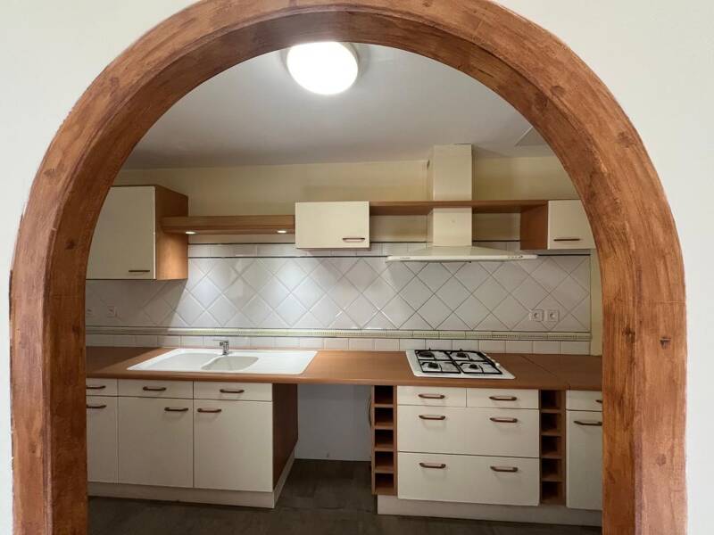 Maison à louer, 27m², VILLEPINTE