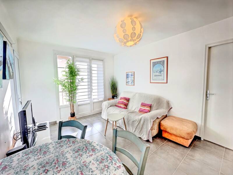 Maison à vendre, 64m², AIX EN PROVENCE