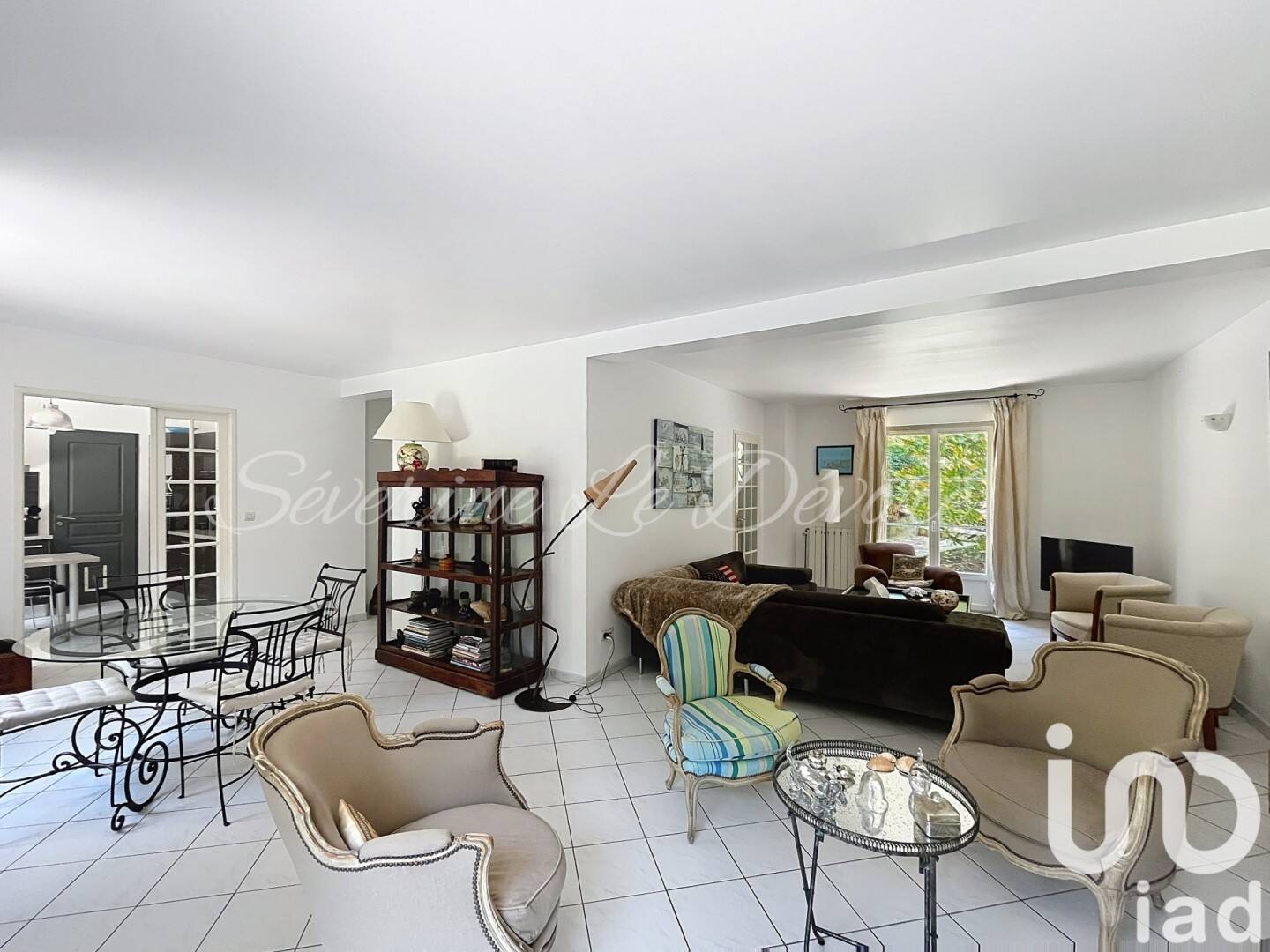 Maison à vendre, 181m², MONTLIGNON