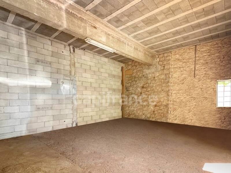 Maison à vendre, 83m², MONTPELLIER
