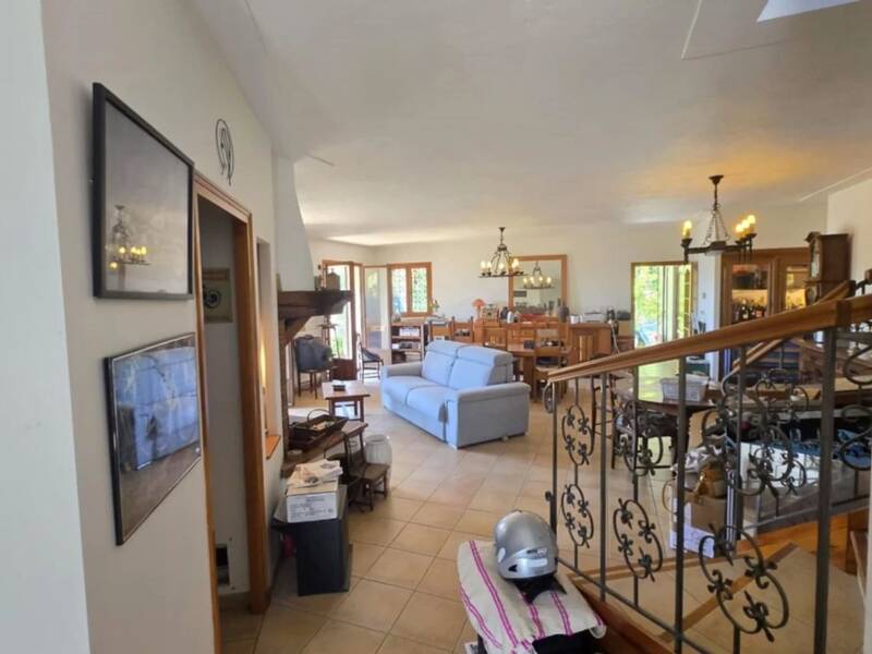 Maison à vendre, 130m², NICE