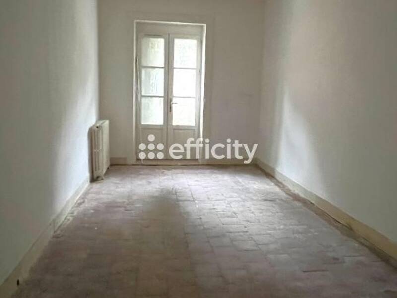 Maison à vendre, 98m², SAINT VINCENT DE REINS