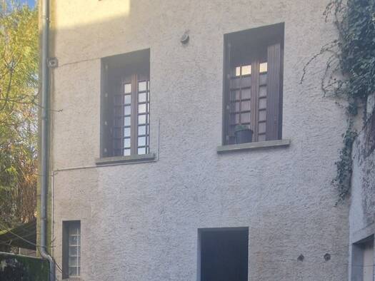 Immeuble à vendre 259 000 € 151 m² Foirail Bergerac 24100