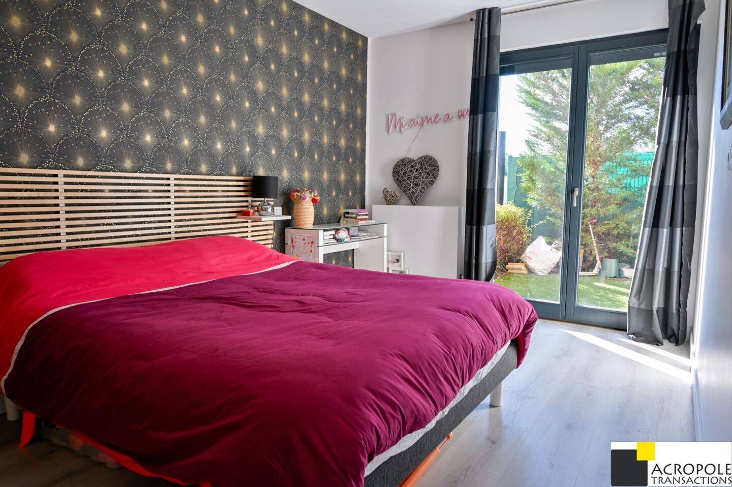 Maison à vendre, 148m², SAINT GENIS LES OLLIERES