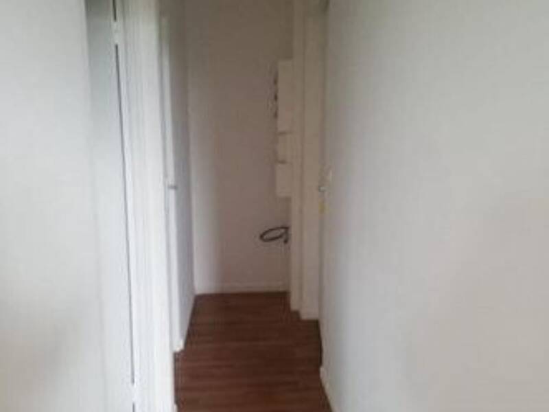 Maison à louer, 58m², MORLAIX