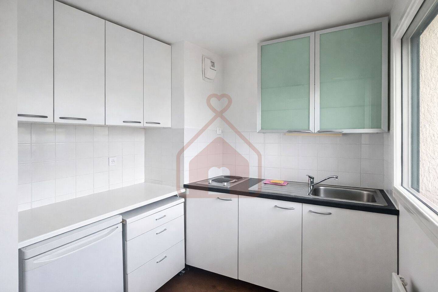 Maison à louer, 24m², LE KREMLIN BICETRE
