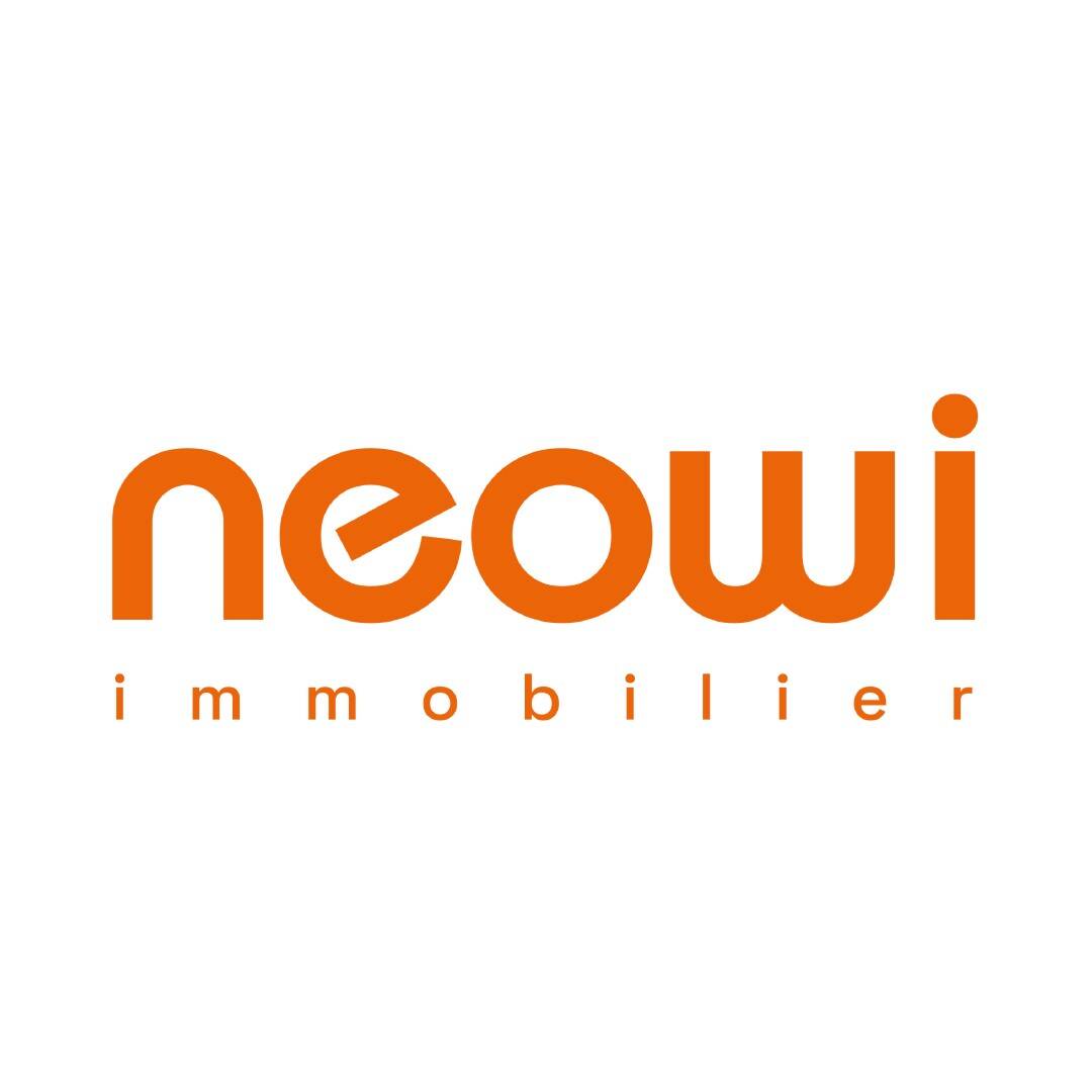 NEOWI TASSIN