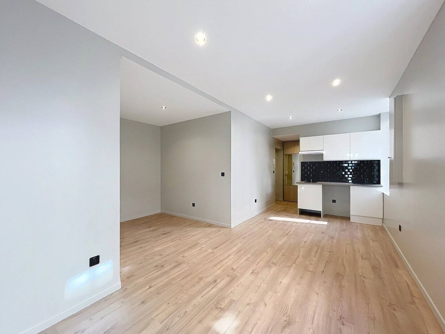 Maison à louer, 38m², SAINTE FOY LES LYON