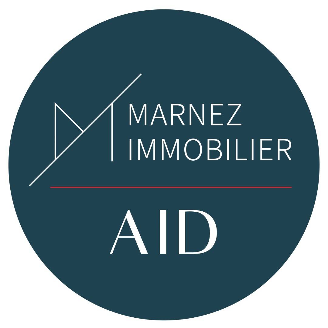 AID SERVICE N1 SAS  MARNEZ