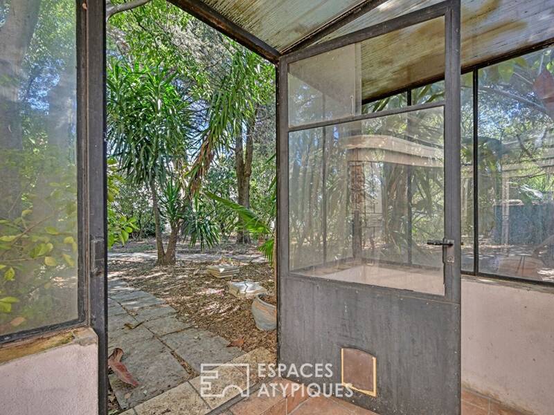 Maison à vendre, 247m², MONTPELLIER