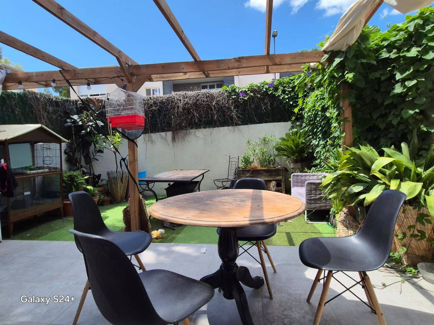 Maison à vendre, 75m², BEZIERS