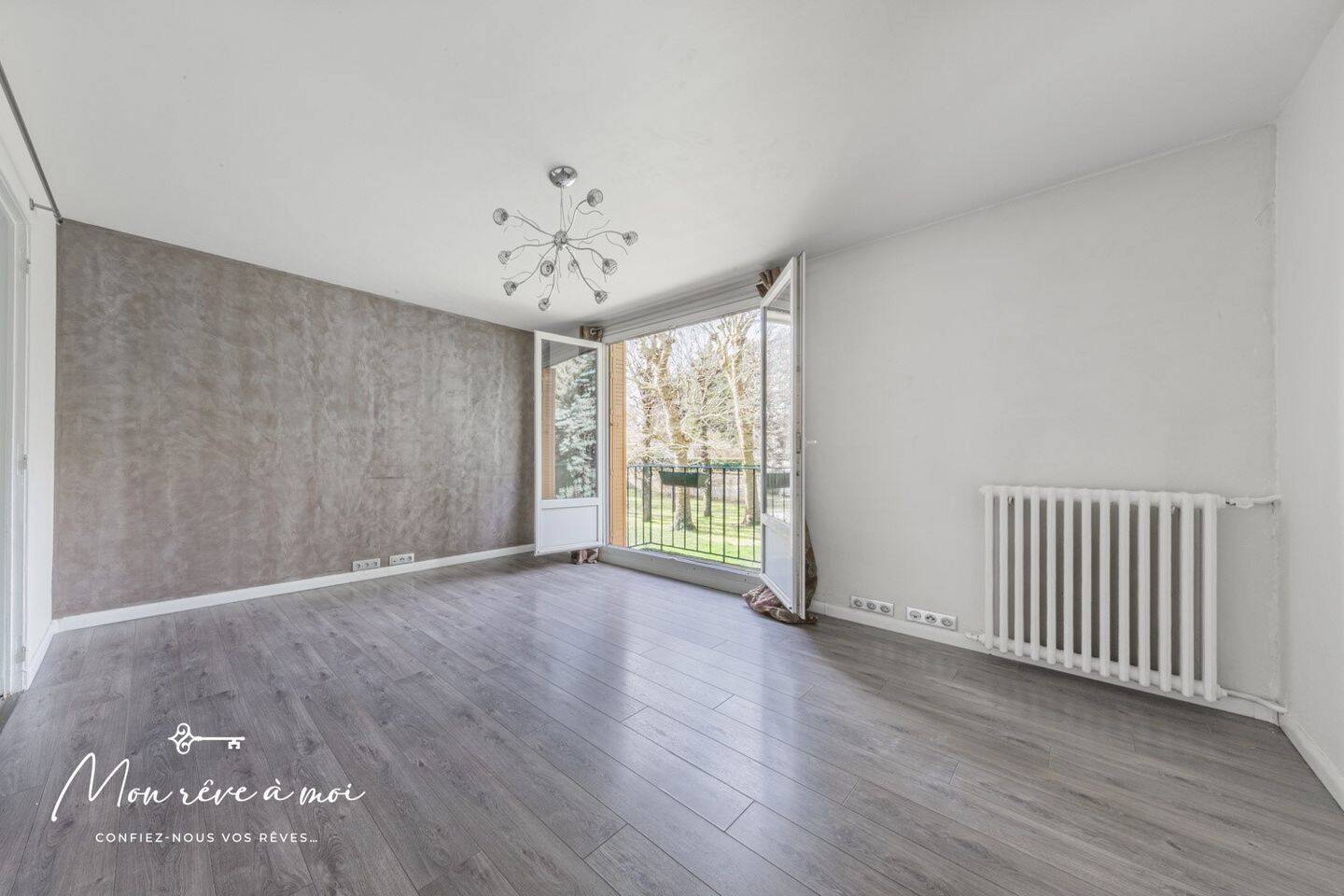 Maison à vendre, 54m², MAISONS LAFFITTE