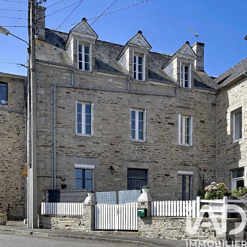 Maison à vendre, 145m², SAINT CAST LE GUILDO