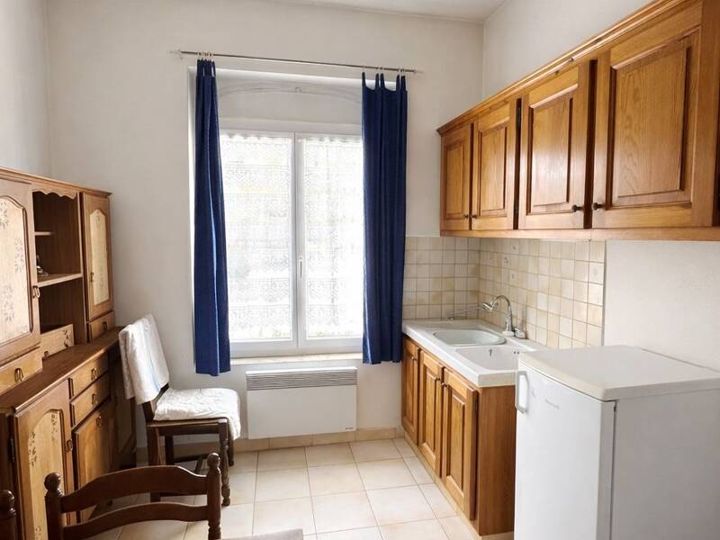 Maison à vendre, 114m², NOVES