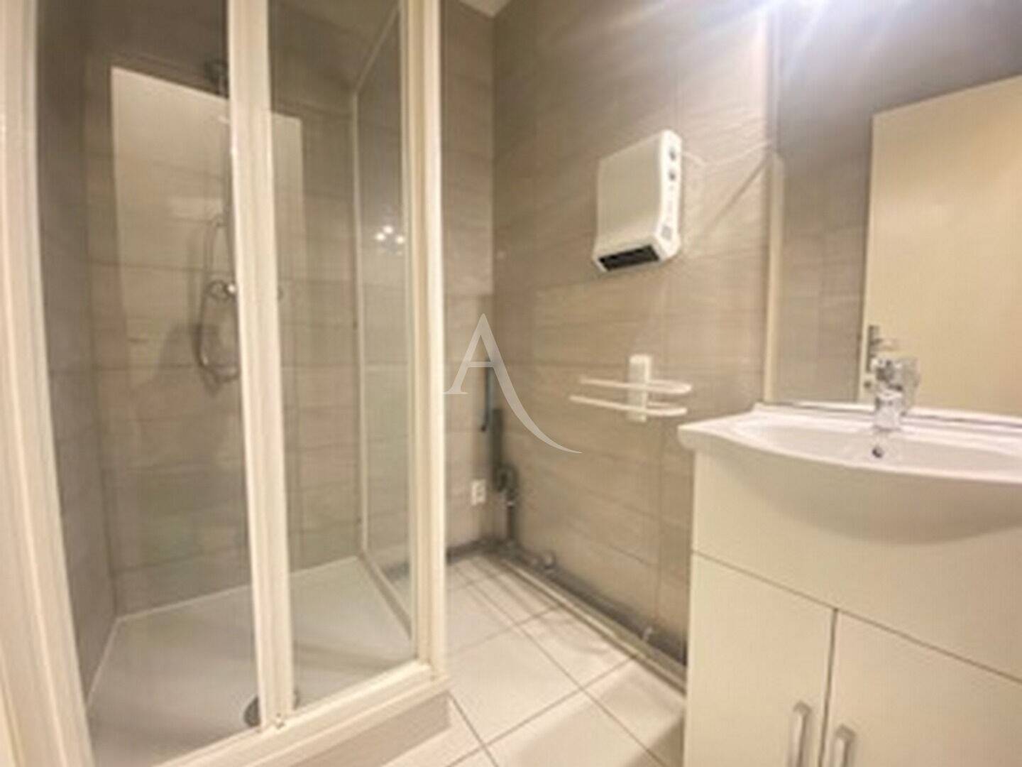 Maison à louer, 27m², NARBONNE