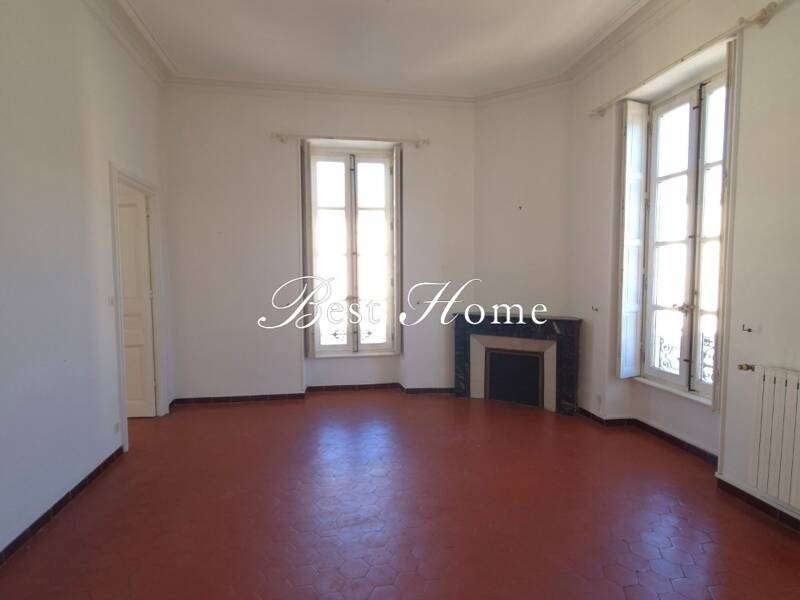 Maison à vendre, 126m², NIMES